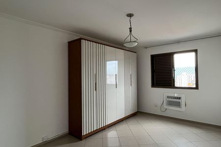 Apartamento para alugar com 187m², 3 quartos e 2 vagas Apartamento para alugar com 187m², 3 quartos e 2 vagasSuite