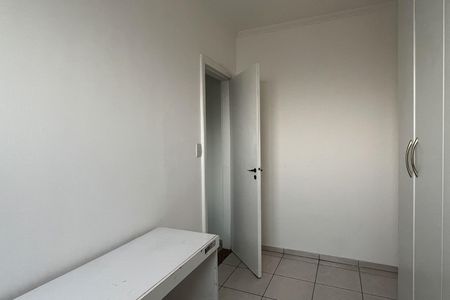 Apartamento para alugar com 187m², 3 quartos e 2 vagas Apartamento para alugar com 187m², 3 quartos e 2 vagasCloset