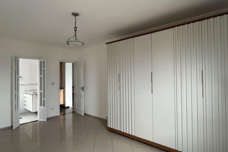 Apartamento para alugar com 187m², 3 quartos e 2 vagas Apartamento para alugar com 187m², 3 quartos e 2 vagasSuite
