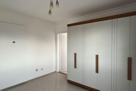 Apartamento para alugar com 187m², 3 quartos e 2 vagas Apartamento para alugar com 187m², 3 quartos e 2 vagasQuarto 2