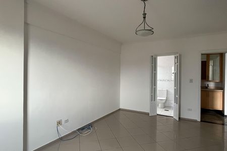 Apartamento para alugar com 187m², 3 quartos e 2 vagas Apartamento para alugar com 187m², 3 quartos e 2 vagasSuite