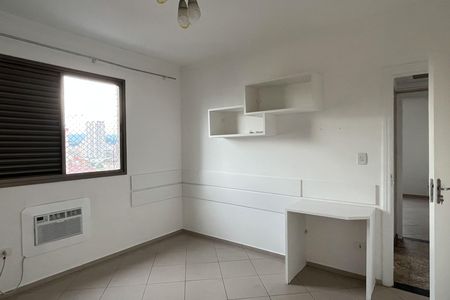 Apartamento para alugar com 187m², 3 quartos e 2 vagas Apartamento para alugar com 187m², 3 quartos e 2 vagasQuarto 2