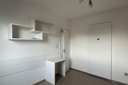Apartamento para alugar com 187m², 3 quartos e 2 vagas Apartamento para alugar com 187m², 3 quartos e 2 vagasQuarto 2