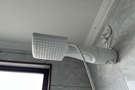 Apartamento para alugar com 187m², 3 quartos e 2 vagas Apartamento para alugar com 187m², 3 quartos e 2 vagasBanheiro