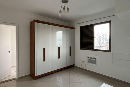 Apartamento para alugar com 187m², 3 quartos e 2 vagas Apartamento para alugar com 187m², 3 quartos e 2 vagasQuarto 2