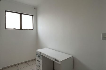 Apartamento para alugar com 187m², 3 quartos e 2 vagas Apartamento para alugar com 187m², 3 quartos e 2 vagasCloset