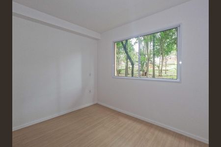 Apartamento para alugar com 1 quarto, 17m² em Vila Jaguara, São Paulo
