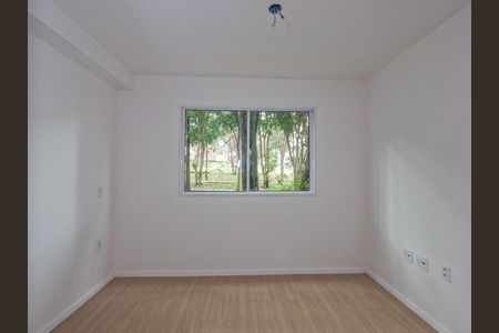 Apartamento para alugar com 1 quarto, 17m² em Vila Jaguara, São Paulo
