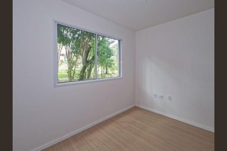 Apartamento para alugar com 1 quarto, 17m² em Vila Jaguara, São Paulo