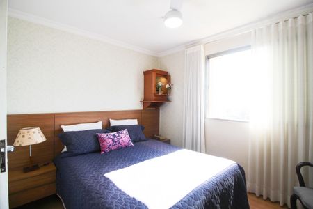 Apartamento à venda com 116m², 3 quartos e 1 vaga Apartamento à venda com 116m², 3 quartos e 1 vagaSuíte