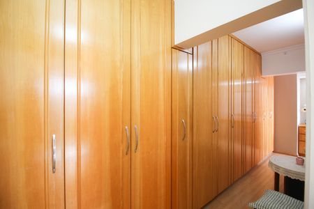 Apartamento à venda com 116m², 3 quartos e 1 vaga Apartamento à venda com 116m², 3 quartos e 1 vagaSuíte