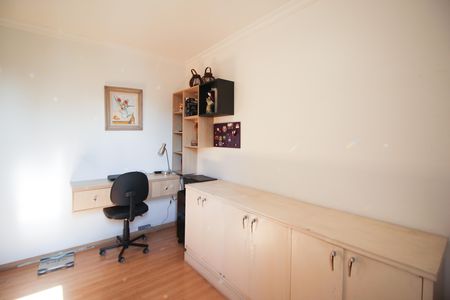 Apartamento à venda com 116m², 3 quartos e 1 vaga Apartamento à venda com 116m², 3 quartos e 1 vagaQuarto 2