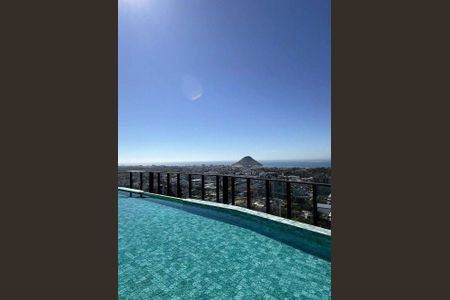 Apartamento para alugar com 2 quartos, 146m² em Recreio dos Bandeirantes, Rio de Janeiro