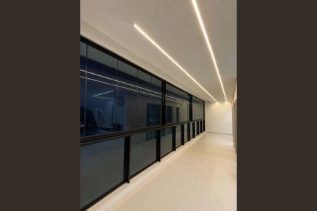 Apartamento para alugar com 2 quartos, 146m² em Recreio dos Bandeirantes, Rio de Janeiro