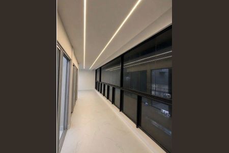 Apartamento para alugar com 2 quartos, 146m² em Recreio dos Bandeirantes, Rio de Janeiro