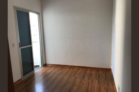 Apartamento para alugar com 4 quartos, 132m² em Indianópolis, São Paulo