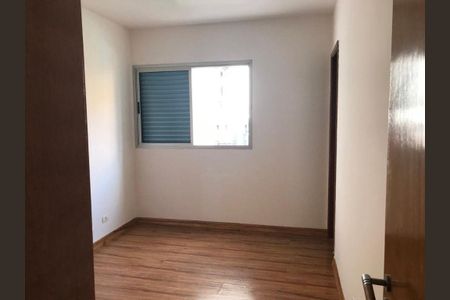 Apartamento para alugar com 4 quartos, 132m² em Indianópolis, São Paulo