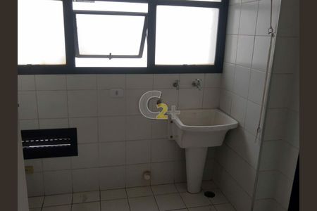 Apartamento para alugar com 3 quartos, 92m² em Pompeia, São Paulo