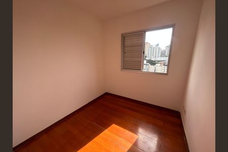 Apartamento para alugar com 3 quartos, 95m² em Buritis, Belo Horizonte
