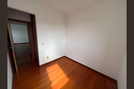 Apartamento para alugar com 3 quartos, 95m² em Buritis, Belo Horizonte