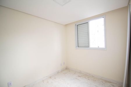 Apartamento à venda com 42m², 1 quarto e 1 vaga Apartamento à venda com 42m², 1 quarto e 1 vagaSala