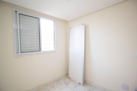 Apartamento à venda com 42m², 1 quarto e 1 vaga Apartamento à venda com 42m², 1 quarto e 1 vagaQuarto