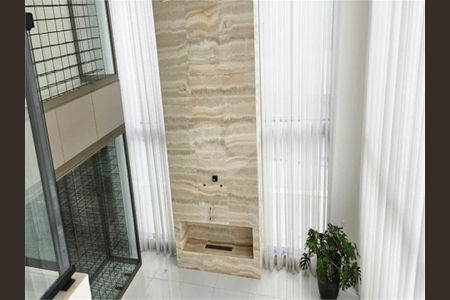 Casa à venda com 5 quartos, 903m² em Tamboré, Santana de Parnaíba