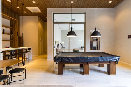Apartamento à venda com 211m², 4 quartos e 3 vagas