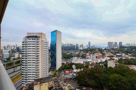 Apartamento à venda com 211m², 4 quartos e 3 vagas