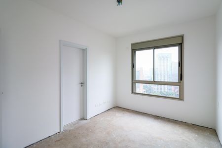 Apartamento à venda com 211m², 4 quartos e 3 vagas