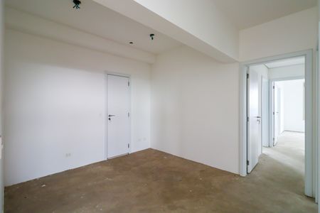Apartamento à venda com 4 quartos, 211m² em Real Parque, São Paulo