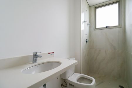 Apartamento à venda com 211m², 4 quartos e 3 vagas