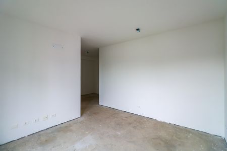 Apartamento à venda com 211m², 4 quartos e 3 vagas