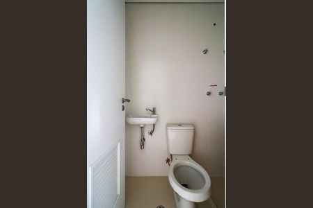 Apartamento à venda com 211m², 4 quartos e 3 vagas