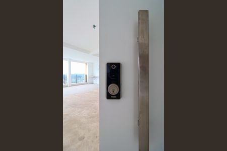 Apartamento à venda com 211m², 4 quartos e 3 vagas