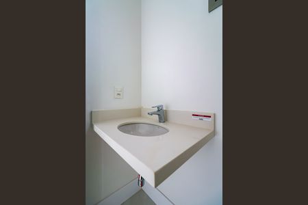 Apartamento à venda com 211m², 4 quartos e 3 vagas
