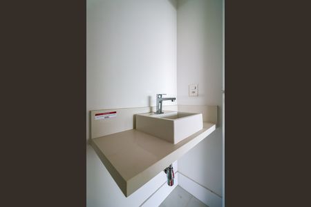 Apartamento à venda com 211m², 4 quartos e 3 vagas