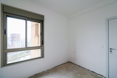 Apartamento à venda com 211m², 4 quartos e 3 vagas