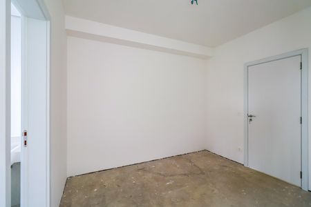 Apartamento à venda com 211m², 4 quartos e 3 vagas