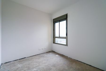 Apartamento à venda com 211m², 4 quartos e 3 vagas