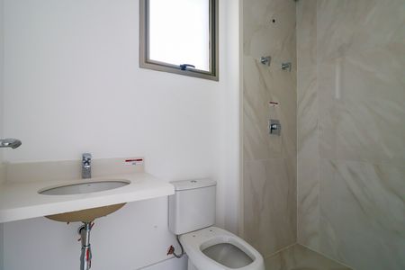 Apartamento à venda com 211m², 4 quartos e 3 vagas