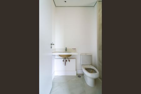 Apartamento à venda com 211m², 4 quartos e 3 vagas
