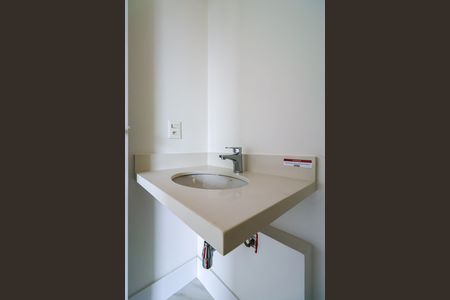 Apartamento à venda com 211m², 4 quartos e 3 vagas