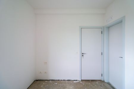 Apartamento à venda com 211m², 4 quartos e 3 vagas