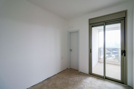 Apartamento à venda com 211m², 4 quartos e 3 vagas