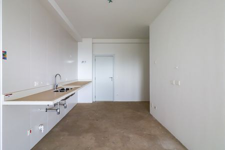 Apartamento à venda com 4 quartos, 211m² em Real Parque, São Paulo