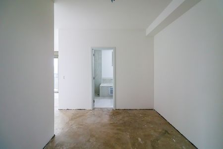 Apartamento à venda com 211m², 4 quartos e 3 vagas