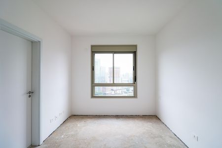 Apartamento à venda com 211m², 4 quartos e 3 vagas
