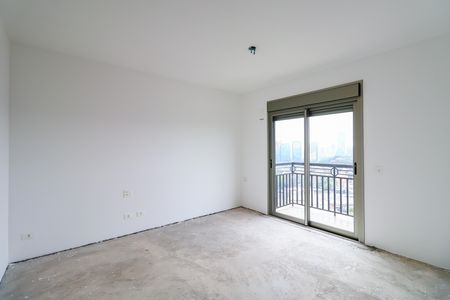 Apartamento à venda com 211m², 4 quartos e 3 vagas