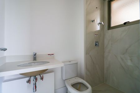 Apartamento à venda com 211m², 4 quartos e 3 vagas